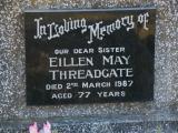 image of grave number 667273